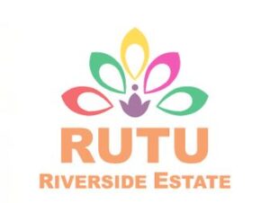 705-rutu-group-of-companies_logo