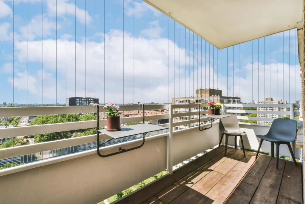 Best Invisible Grill near me