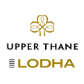 thane_beyond_upper_thane_logo